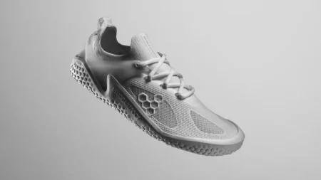 motus strength e1733980585948