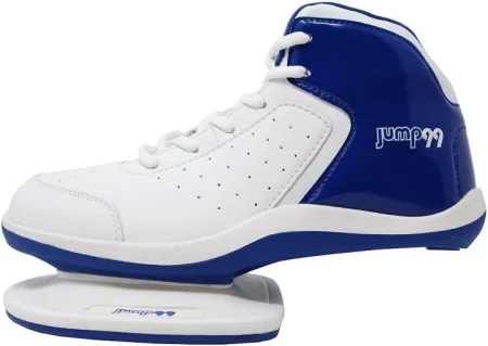 Strength Shoes: What They Are and How They Work strength shoes