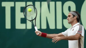 What Does Total Games Mean in Tennis? what does total games mean in tennis