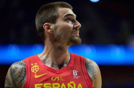 Bo Cruz NBA: From Fictional Star to Real-Life Inspiration Bo Cruz NBA