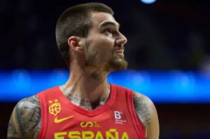 Bo Cruz NBA e1736226773174