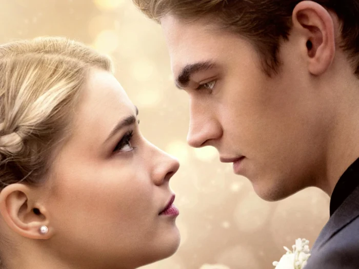 How Many After Movies Are There e1736228427277