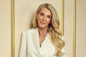 Joan Vassos: What Fans Need to Know Joan Vassos