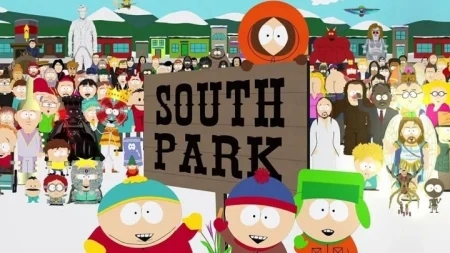 South Park Season 27: What to Expect From the Iconic Animated Series South Park Season 27