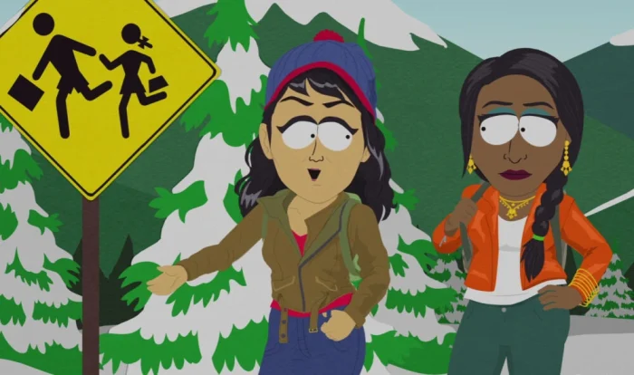 South Parks Continued Cultural Impact e1736162145514