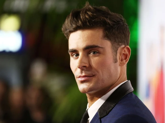 What Sparked the Jaw Surgery Speculation e1736162686899