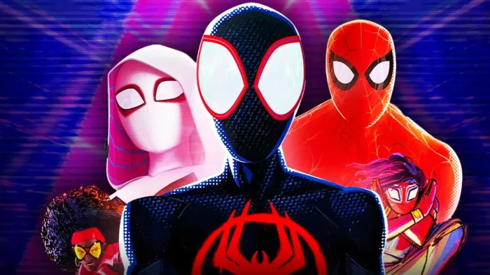 What We Know So Far About Beyond the Spider Verse e1736318876672