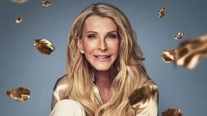 What We Know So Far About Joan Vassos e1736396733795