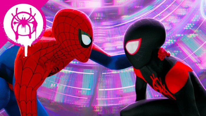 Where Did We Leave Off in the Spider Verse Saga e1736225010535