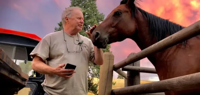 Who Is Timothy Reynolds in Yellowstone e1736316319819