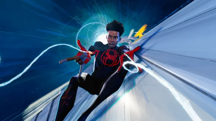Why Spider Verse 3 Is Highly Anticipated e1736225056692