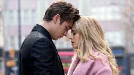 After Movies in Order: A Guide to Watching the Romantic Saga after movies in order