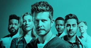 Chris Harrell: What Fans Need to Know chris harrell