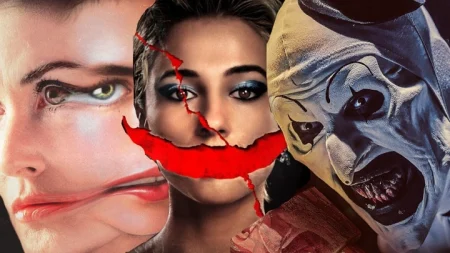 Horror Movies 2024: What Fans Need to Know horror movies 2024