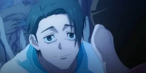 Jujutsu Kaisen Season 3 Release Date: What Fans Need to Know jujutsu kaisen season 3 release date