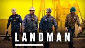 Landman Cast: What Fans Need to Know landman cast