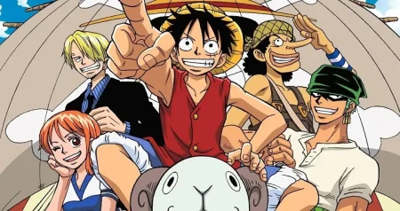 One Piece Filler List: A Guide to Skipping Non-Essential Episodes one piece filler list