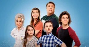 Young Sheldon Season 7 Release Date: What Fans Need to Know young sheldon