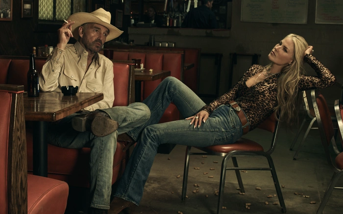 What We Know So Far About Landman Episodes 2