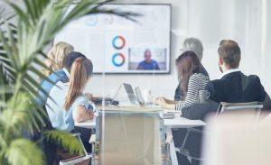 The Main Advantages of Working with a Property Management Company