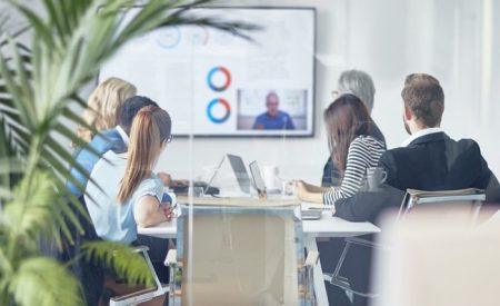 The Main Advantages of Working with a Property Management Company The Main Advantages of Working with a Property Management Company