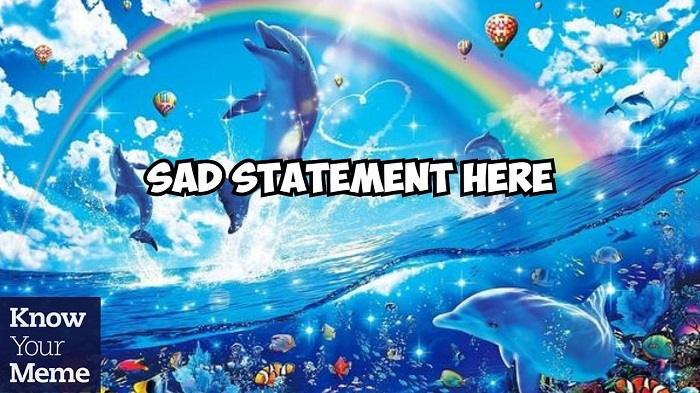 I Just Wanna Be Part of Your Symphonydfgr