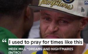 i used to pray for times like this2