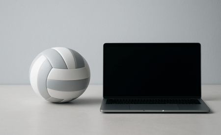 Maximizing Tournament Travel by Balancing Volleyball and Gaming Adventures d1890ca2 7b0c 47a1 9d0d 1f44fb1f2dfc