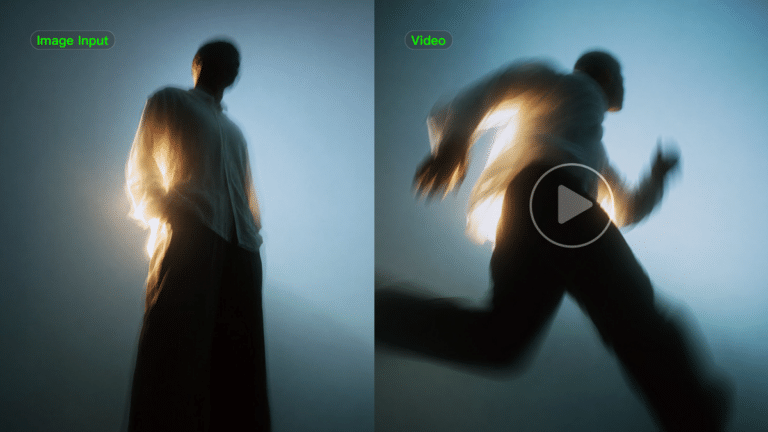Best Image-to-Video AI Tools of 2026 894f2594e97fefd45c13e7c3e913826187ba0b0f15f3e32190e964aeac08da6b